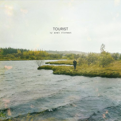 Tourist