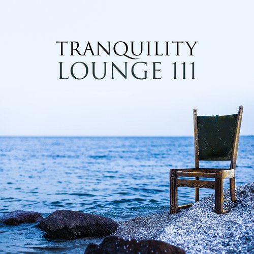 Tranquility Lounge (111 Best and Unique New Age Music, Deep Relaxation, Nature Sounds for Meditation, Self Healing,  Oriental Tracks for Yoga and Reiki, Min, Body Harmony, Deep Serenity)