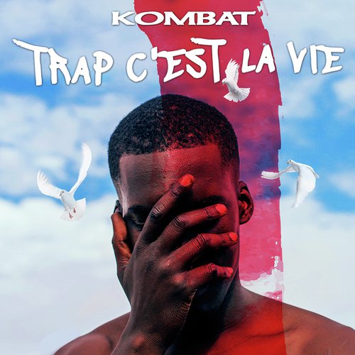 Trap C'est La Vie_poster_image