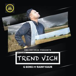 Trend Vich (feat. Rainy Kaur)-HFAABwFzZmY