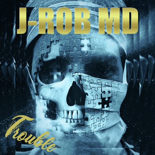 J-Rob MD