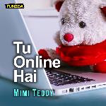 Tu Online Hai