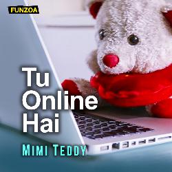 Tu Online Hai-Hw4JBEd,B14