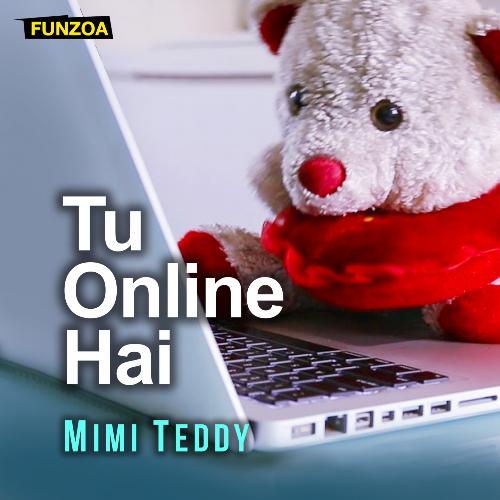 Tu Online Hai