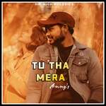 Tu Tha Mera