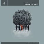 The Tree