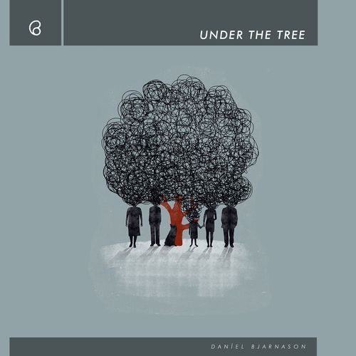 Under The Tree (Original Score)