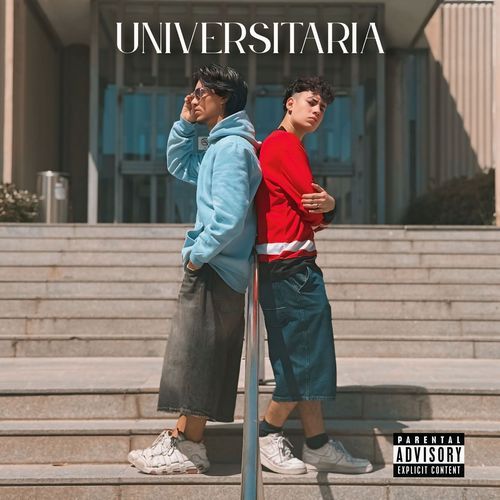Universitaria