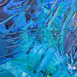 Usocreogalla Kingdom