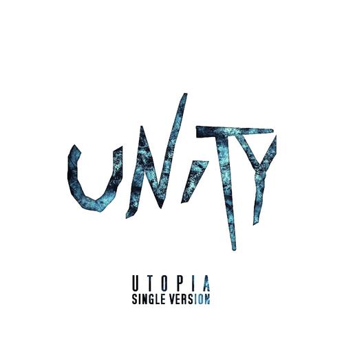 Utopia - Single_poster_image