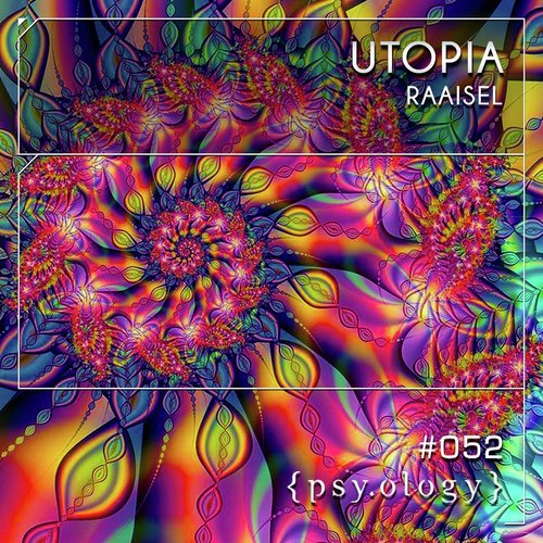 Utopia
