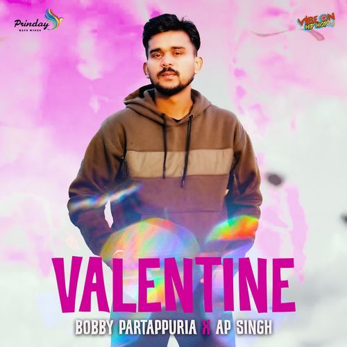 Valentine