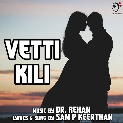 Vetti Kili