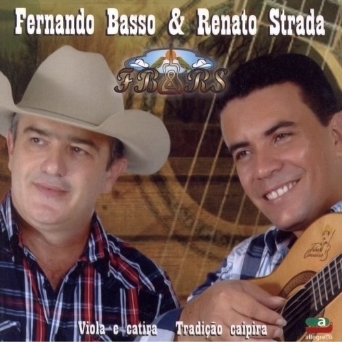 Remoendo Saudade cover art