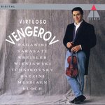 Polonaise de concert in D Major, Op. 4
