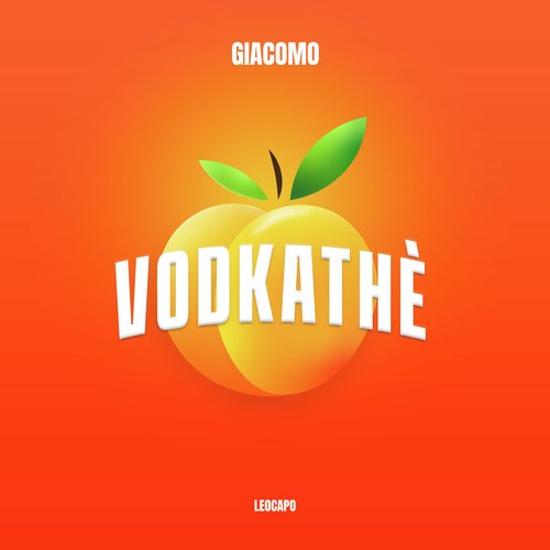 VodkaThè_poster_image