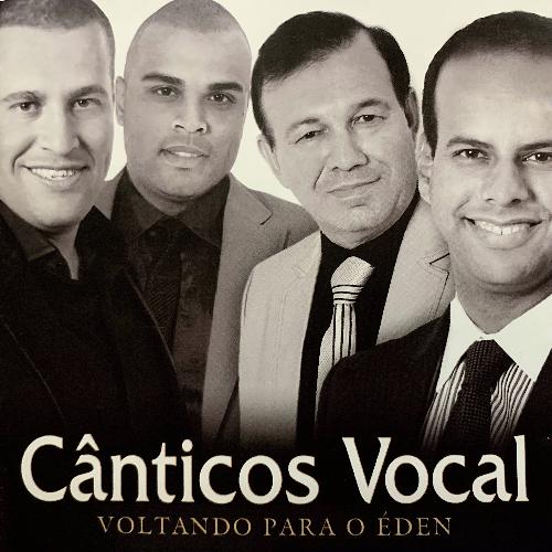 Mensageiros de Esperança cover art
