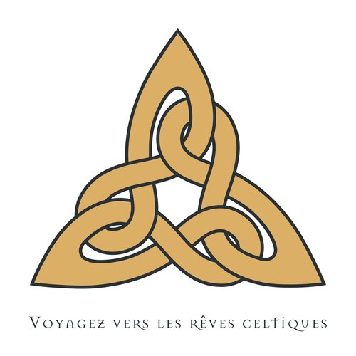 Méditation de l'eau cover art