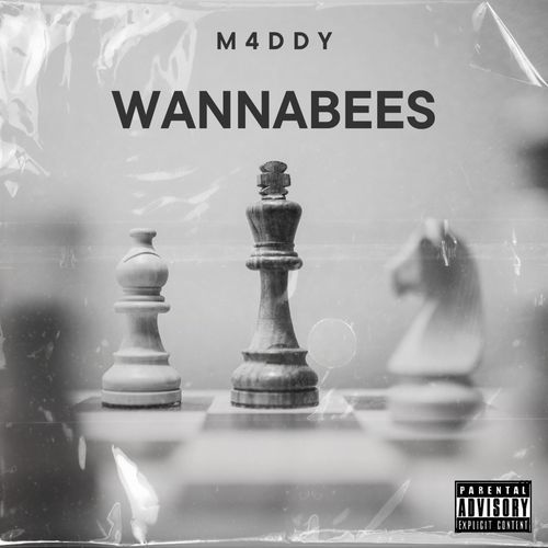 WANNABEES