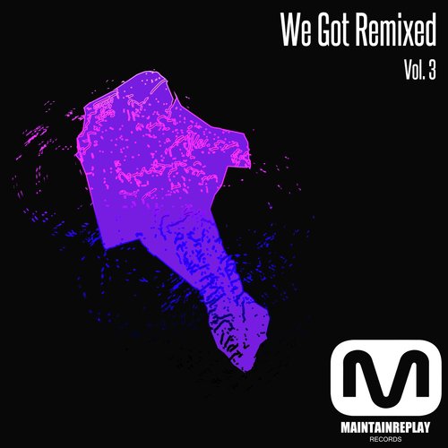 Revolution (Defeo & Squillante Remix)