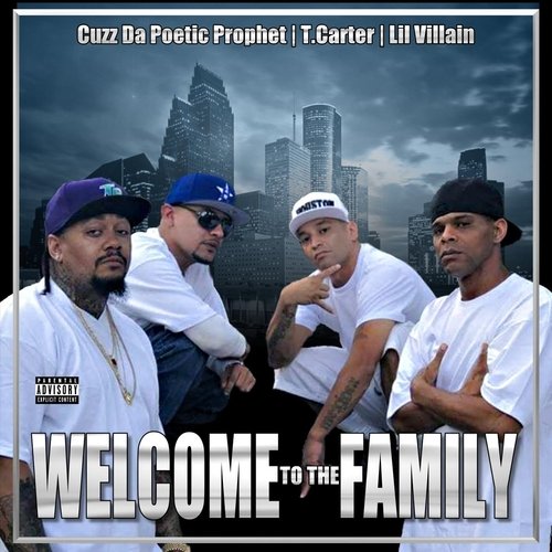 Southside 4 Life (feat. Ronnie Spencer, Al-D, Lil Keke, Big Pokey, Lil Flip, Yungstar, Wonderus, Macc Grace, L.O.S. Grace, Wood, Wil-Lean, A.C.T., Gangxta, Dougie D, DJ Screw, Lunatic June & Tweet da Deacon) cover art