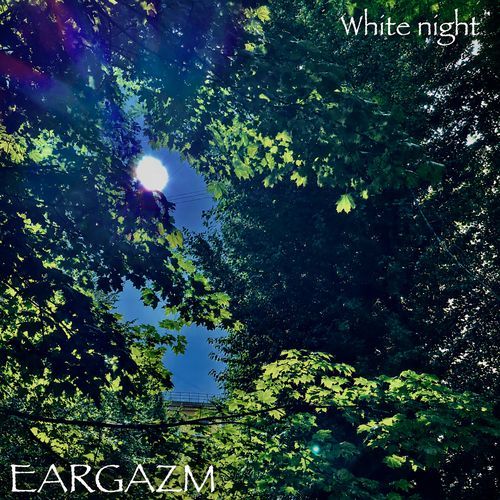 White Night