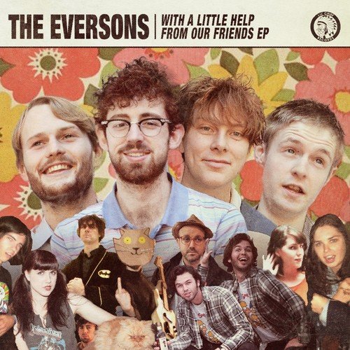 Make Him Cry (Kick Him Out) Lyrics - Princess Chelsea, The Eversons - Only  on JioSaavn