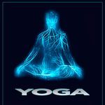 Balancing Chakras artwork