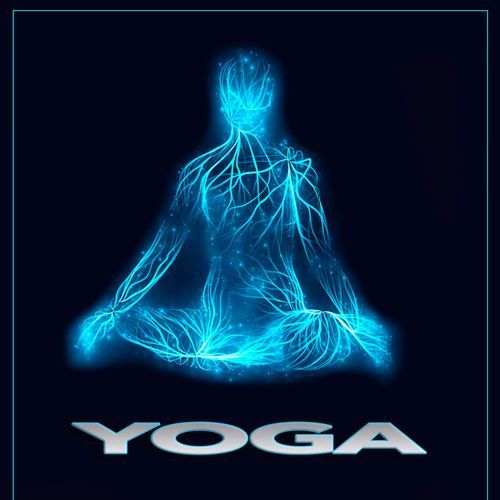 Yoga: Calm Music For Yoga, Music For Meditation, Music For Focus and Concentration and The Best Yoga Music