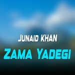 Zama Yadegi