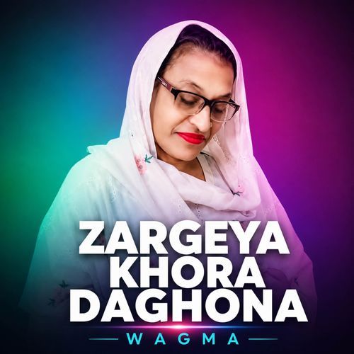 Zargeya Khora Daghona