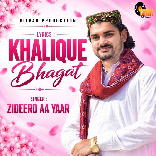 Zideero Aa Yaar