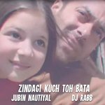 Zindagi Kuch Toh Bata (Remix)
