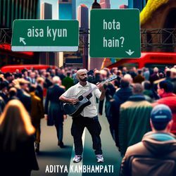 aisa kyun hota hain?-MjhSeS1Yfkk