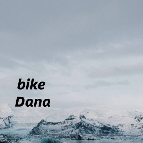 bike_poster_image