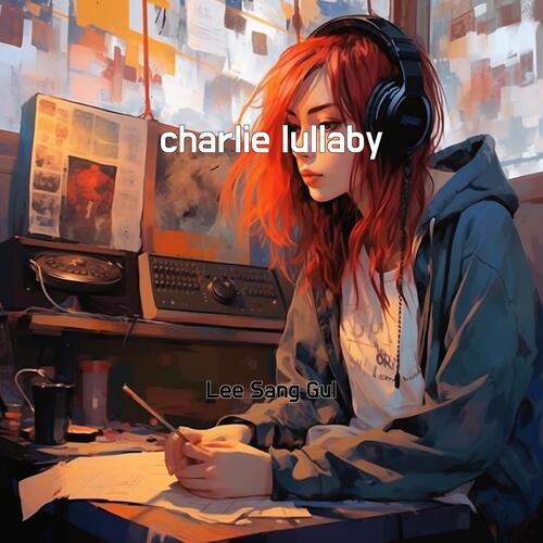 school beats cover art