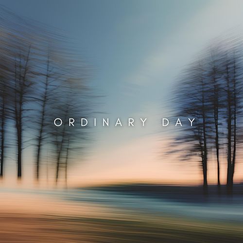 ordinary day