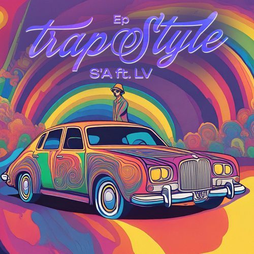 trapStyle