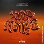 1000 Miles (Steff Da Campo Remix)