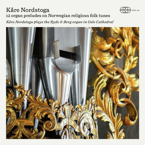 Dagsens auga sloknar ut (Tuddal) cover art
