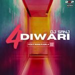 4 Diwari