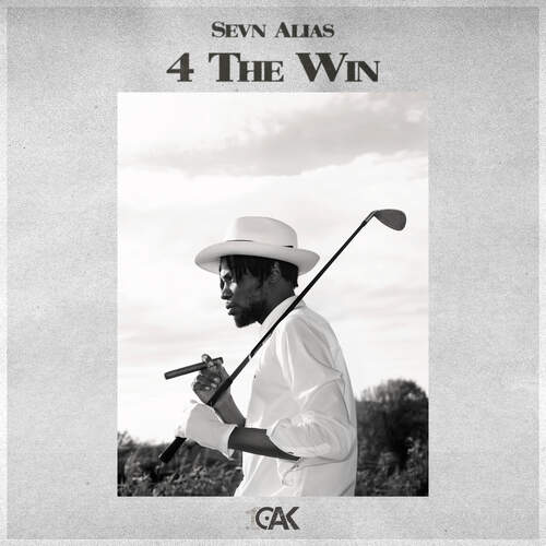 4 The Win_poster_image