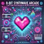 Arcade Fever artwork