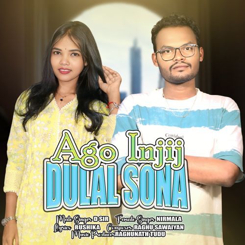 A Go Injij Dulal Sona