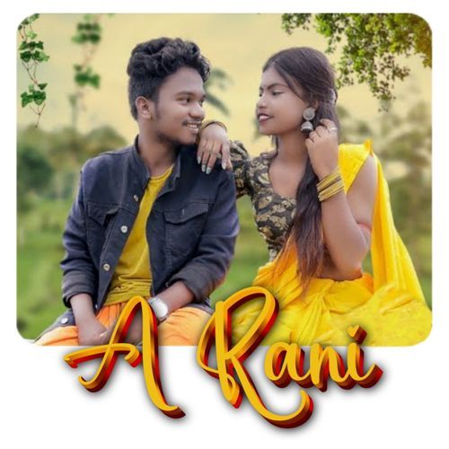 A Rani
