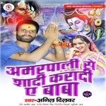 Aamarpali Se Sadi Kara Di A Baba