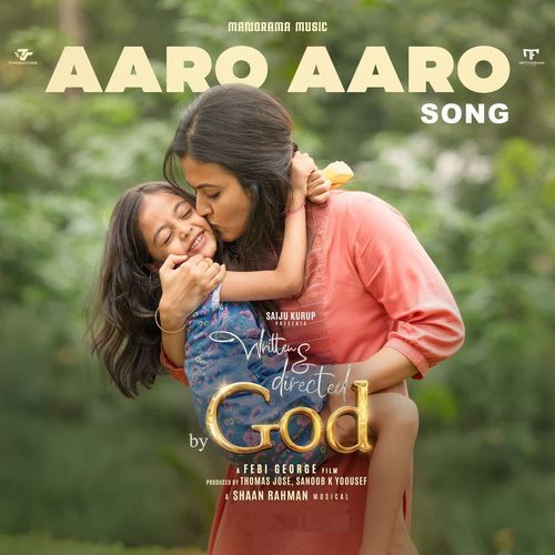 Aaro Aaro (From "Written and Directed By God")