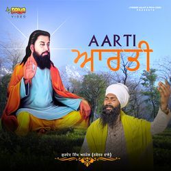 Aarti Guru Ravidass Ji (Original)-PTpTYjlkBAI