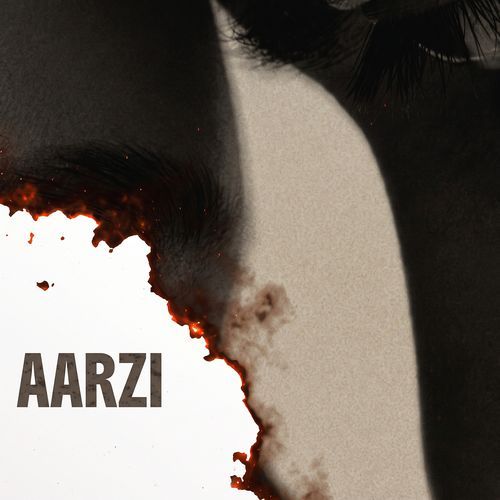 Aarzi