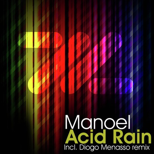 Acid Rain